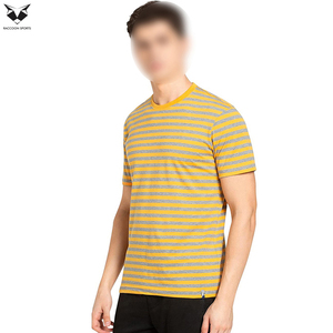 Camisetas de Hombre 2026, Nueva Colección, Logotipo Personalizado, Hechas a Mano, Tejido Suave de Primera Calidad, 100% Algodón, Estilo Casual - Product Image 3