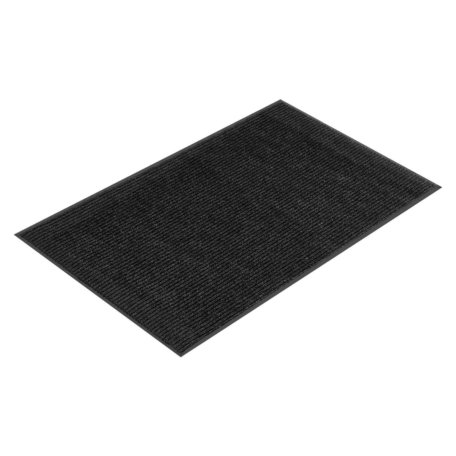 Dark Grey Color