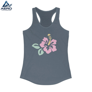 Best Seller In Different Color Good Quality Breathable Trendy Product Customized Made Unique Design Women Fitness Tank <b>Top</b> - Product Image 1