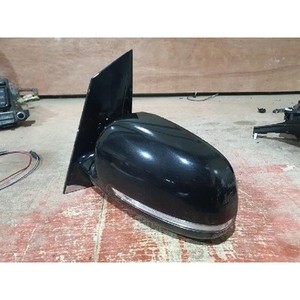 Espejo Retrovisor Izquierdo Usado para Carnival 87610A9140 - Product Image 2