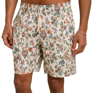 Shorts décontractés pour hommes de qualité supérieure, 100% coton, légers, style été, coupe confortable, séchage rapide, parfaits - Product Image 2
