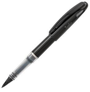 Producto Más Vendido, Bolígrafos de Gel de Lujo Personalizados al por Mayor, Promocionales - Product Image 1