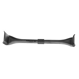 Aplicaciones Quirúrgicas: Rol Esencial del Retractor Deaver en Procedimientos Quirúrgicos, Guía Completa del Retractor Deaver - Product Image 3