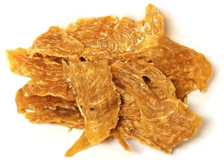 สีธรรมชาติ