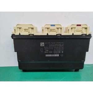 ECU และโมดูลคอมพิวเตอร์มือสองสำหรับรถยนต์ C-class รุ่น A2059005122 - Product Image 2