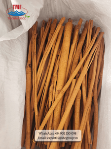 TECHMIFOOD อบเชยแท่งแห้ง เกรดพรีเมียม สมุนไพรและเครื่องเทศชนิดเดียว - Product Image 2