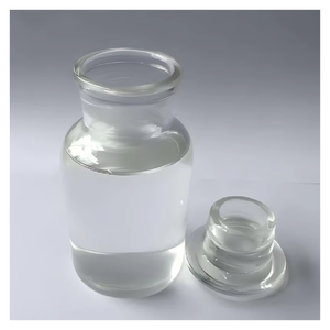 Glicerina Refinada de Alta Calidad, Grado Industrial, para Productos Cosméticos, Aditivos Alimentarios y Uso Farmacéutico - Product Image 6