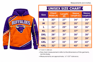 เสื้อฮู้ดดี้ผู้ชายสำหรับฤดูหนาว ผลิตจากโพลีเอสเตอร์ 100% น้ำหนักผ้า 340 กรัม ระบายอากาศได้ดี เป็นมิตรต่อสิ่งแวดล้อม ผู้จัดจำหน่ายชุดทีม - Product Image 6