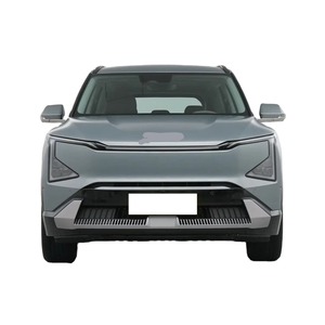 Producto nuevo en oferta - Product Image 1