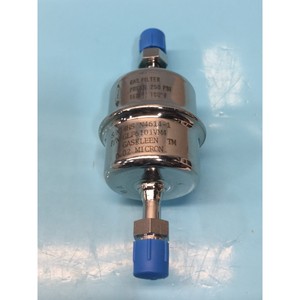 AMAT 0190-24703 MDX-L 12 KW SERIES,สายเคเบิล,3152344-201 - อุปกรณ์และอะไหล่เซมิคอนดักเตอร์ระดับโลกที่เชื่อถือได้ที่ - Product Image 1
