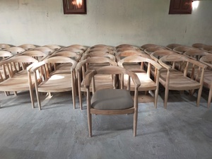 OEM Sustainable Solid Teak Slim <b>Console</b> <b>Table</b> Nordic Wooden Entryway <b>Desk</b> Custom Design Narrow Long Hallway <b>Table</b> For Hotel - Product Image 5