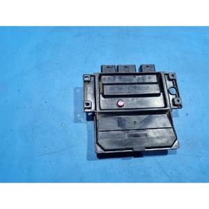 ECUs y Módulos de Computación Usados Bongo 391014X310 - Product Image 6
