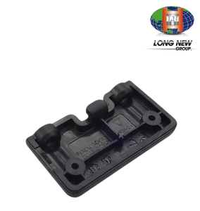 แม่พิมพ์ฉีดพลาสติก HIPS ของ LONGNEW OEM สำหรับผลิตภัณฑ์ในครัวเรือน - Product Image 4