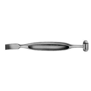 New Customized WARSAW MEDICAL Alexanderr Bone Surgery Stainless Steel Orthopedic Instruments | sutur kitmedic instrument - Product Image 5