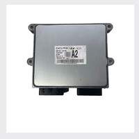 Module de commande du moteur pour Hyundai XG300/XG350 2007, référence 391103E190