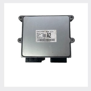 Module de commande du moteur pour Hyundai XG300/XG350 2007, référence 391103E190 - Product Image 5