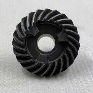 Inverseur pour SUZUKI 57521-91J00 - Product Image 4