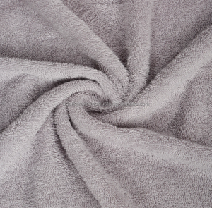 Toallas de Hotel de Algodón Premium de 500 GSM, Secado Rápido, Extra Absorbentes, Suaves y Lujosas, Proveedor al por Mayor de Toallas de Playa - Product Image 3