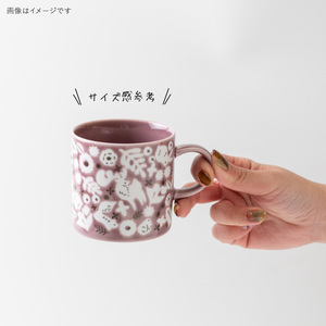 Tazas de Café Mini Modernas y Únicas Personalizadas de Fabricantes Japoneses de Buena Calidad, Cerámica - Product Image 5