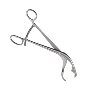 Herramienta Quirúrgica Verbrugge Bone de Último Diseño, Ligera, Profesional, de Alta Gama, en Oferta, a Precio Económico - Product Image 5