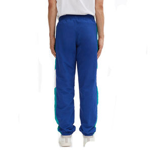 Conjunto de Chándal Cortavientos de Moda Urbana 2026, Nuevo Diseño, Chándales de Invierno de Nailon para Hombre, Servicio OEM Personalizado - Product Image 2