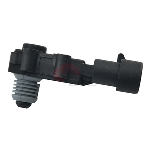Sensor De Pressao Map Sensor 8162384090 WP451781WKR 16238399 <span class=keywords><strong>para</strong></span> Buick Century - Product Image 3