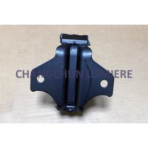 Soporte de Motor para Toyota Fortuner Hilux Delantero <span class=keywords><strong>12361</strong></span>-<span class=keywords><strong>0L020</strong></span> 123610L020 <span class=keywords><strong>12361</strong></span>-30170 1236130170 Trasero 12371-0L180 123710L180 - Product Image 4