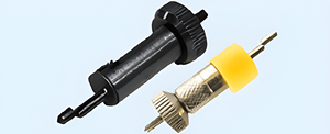 คู่มือการใช้งาน Cleco Pin - Product Image 1