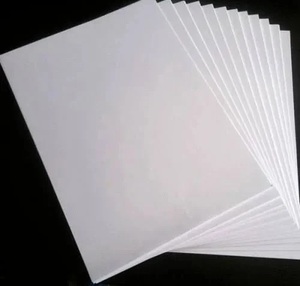 <b>Print</b> Quality <b>A4</b> Double-sided Electrostatic <b>Paper</b> - Product Image 2