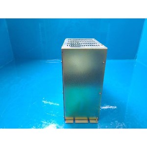 บอร์ดอินเตอร์เฟซการสื่อสาร D2480-1ที่ใช้เป็นชิ้นส่วนอุปกรณ์เซมิคอนดักเตอร์แบบดั้งเดิม - Product Image 3