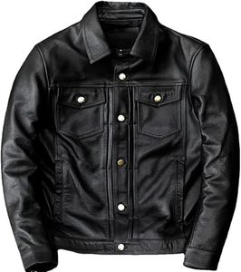 Couleurs et logo personnalisés, veste de moto pour homme, manches longues, vente chaude, veste de motard professionnelle pour homme - Product Image 1