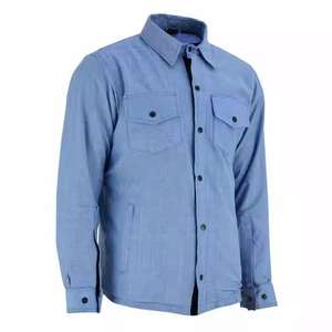 แจ็คเก็ตมอเตอร์ไซค์สำหรับแข่งรถฤดูหนาวรุ่นใหม่ OEM 2025 ระบายอากาศได้ดี หนังหนา คุณภาพพรีเมียม 100% ราคาขายส่ง - Product Image 3