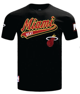 100% Polyester T-Shirt pour hommes Offre Spéciale mode Cool été chemise avec 2k24 Design haute qualité Sublimation impression nouveau modèle - Product Image 5