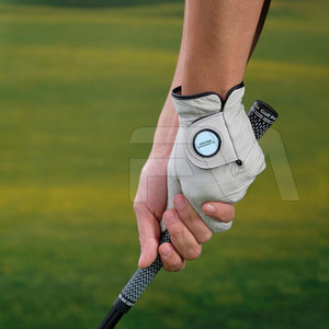ถุงมือกอล์ฟมาใหม่ ลดราคาสุดฮอต อุปกรณ์กีฬา ถุงมือกอล์ฟลดราคาออนไลน์ ถุงมือกอล์ฟดีไซน์พิเศษ - Product Image 6