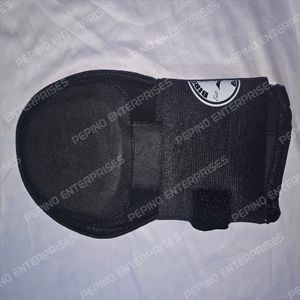 Offre Spéciale – Gants de baseball confortables en néoprène pour glissades, pour lanceurs gauchers, vente en gros, colorés, pour jeunes, droitiers et gauchers - Product Image 3