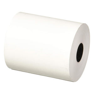 Rouleaux de papier thermique pour imprimantes de caisse de restaurant, fournisseur de rouleaux de papier pour impression rapide, export en gros dans le monde entier - Product Image 6