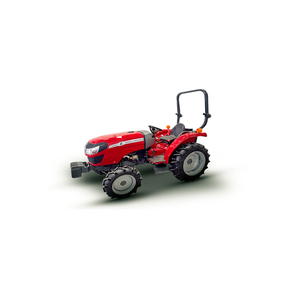 รถแทรกเตอร์ Massey Ferguson MF 245 คุณภาพสูงสำหรับขาย แข็งแรง ทนทาน เหมาะสำหรับงานเกษตร มีทั้งแบบมือสองและแบบใหม่ - Product Image 3