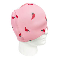 Produits les plus vendus : Bandeau rafraîchissant personnalisé en gel froid, réutilisable, pour soulager les maux de tête et les migraines
