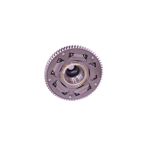 Piezas de Repuesto para Triciclos de Ensamblaje Múltiple Fabricadas en India, Compatibles con el Modelo RE, Exportadas a Haití y Guatemala - Product Image 3