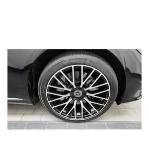 Mercedes-Benz Classe S S450L 4MATIC 2023, 46 620 km, boîte automatique, sièges en cuir, conduite à gauche, caméra de recul - Product Image 5