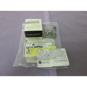 ฝาครอบล็อคสวิตช์ AMAT 1270-90094 - อุปกรณ์และอะไหล่เซมิคอนดักเตอร์ระดับโลกที่เชื่อถือได้ - Product Image 2
