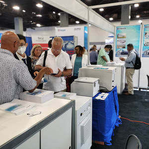 BIOBASE 중국 저울 120g 200g <span class=keywords><strong>300g</strong></span> 320g 100g <span class=keywords><strong>0</strong></span>.001g 전자 <span class=keywords><strong>0</strong></span>.1mg 분석 저울 - Product Image 4