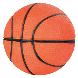 Pelota Flotante de Goma Suave de 6 cm, Juguete Interactivo para Mascotas con Movimiento - Product Image 4