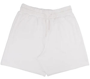 T-shirt imprimé léopard à manches courtes pour hommes et femmes, coupe décontractée à épaules tombantes, 100 % polyester, séchage rapide, anti-boulochage, collection automne - Product Image 2