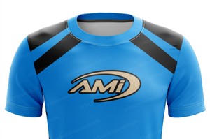 T-shirt graphique streetwear, coupe classique, tissu respirant et à séchage rapide, conçu pour un usage décontracté, vêtements de mode streetwear pour hommes - Product Image 4
