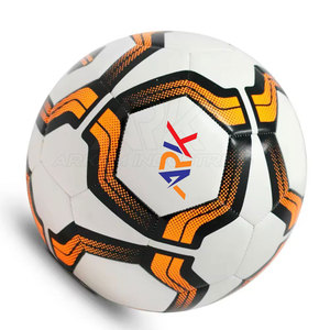 Balón de Fútbol Profesional de Alta Durabilidad, Excelente Agarre, Ideal para Práctica Diaria - Product Image 3