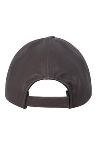 Gorra de Béisbol Unisex Ajustable de 5 Paneles, Negra, Personalizada, de Alta Calidad, Nuevo Diseño, 100% Poliéster - Product Image 6
