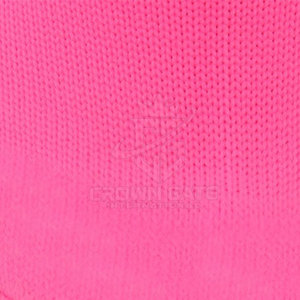 <b>Hot</b> Sale Athletic <b>Socks</b> For Men Fashion Wear Comfortable Lightweight Fabric Casual <b>Socks</b> In Wholesale Price - Product Image 6