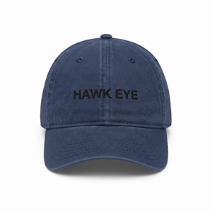 Casquette de baseball brodée à 6 panneaux en gros, ajustable, style Dad Hat, pour sports décontractés en extérieur, personnalisable - Product Image 1