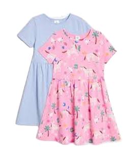 Vêtements pour bébés Robes de bal pour filles Vente en gros 2023 Robe de bal en dentelle pour enfants Robes fleuries pour filles - Product Image 1